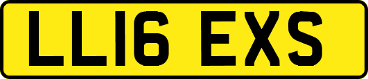 LL16EXS