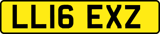 LL16EXZ