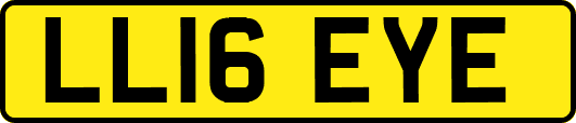 LL16EYE