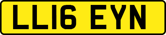 LL16EYN