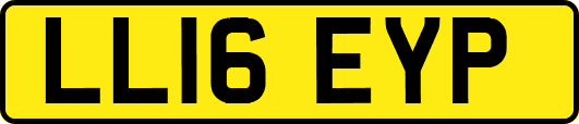 LL16EYP