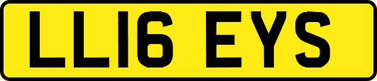 LL16EYS