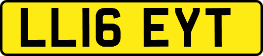 LL16EYT