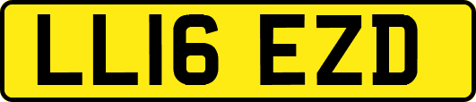 LL16EZD
