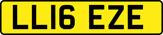 LL16EZE