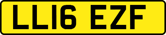 LL16EZF