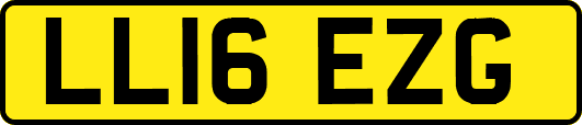 LL16EZG