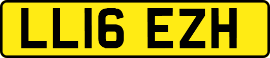 LL16EZH