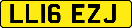 LL16EZJ