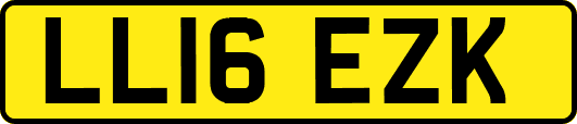 LL16EZK