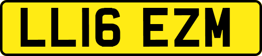 LL16EZM