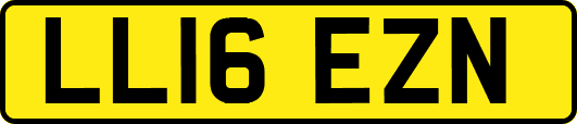 LL16EZN