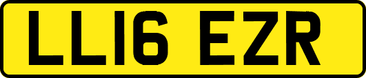 LL16EZR