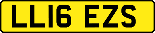 LL16EZS