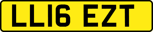 LL16EZT