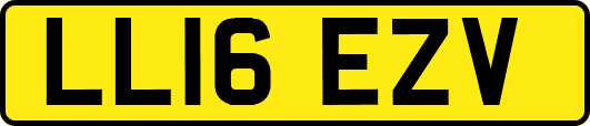 LL16EZV