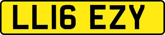 LL16EZY