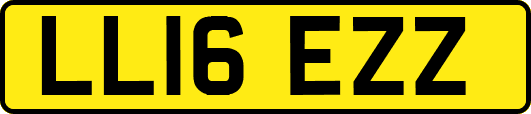 LL16EZZ