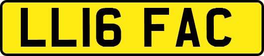 LL16FAC
