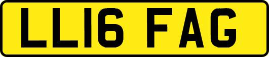 LL16FAG