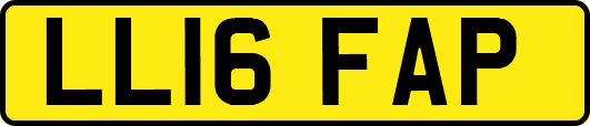 LL16FAP