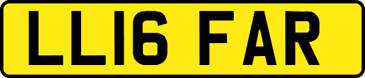 LL16FAR
