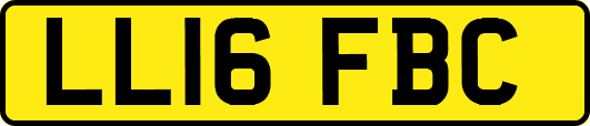 LL16FBC