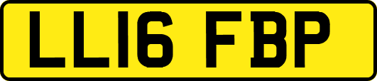 LL16FBP