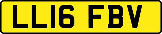 LL16FBV