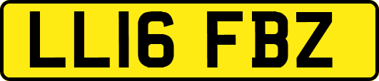LL16FBZ