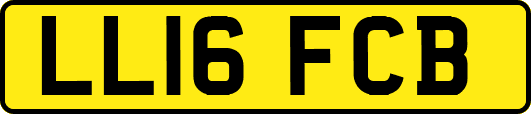 LL16FCB