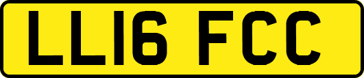 LL16FCC
