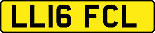 LL16FCL