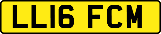 LL16FCM