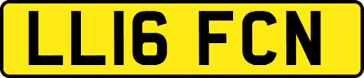 LL16FCN