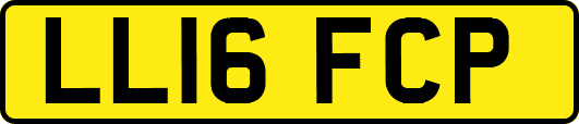 LL16FCP