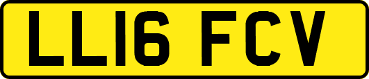 LL16FCV