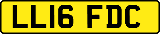 LL16FDC