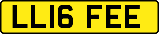 LL16FEE