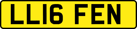 LL16FEN
