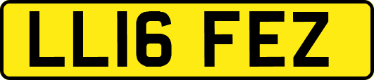 LL16FEZ