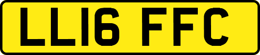 LL16FFC