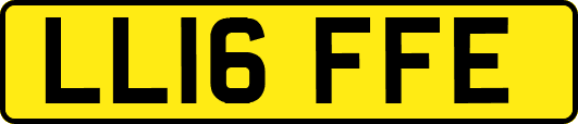 LL16FFE