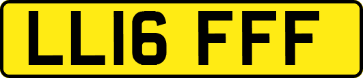 LL16FFF