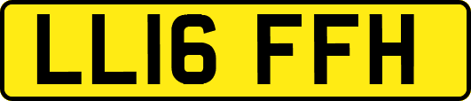 LL16FFH