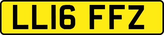 LL16FFZ