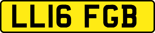 LL16FGB