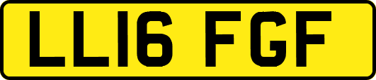 LL16FGF