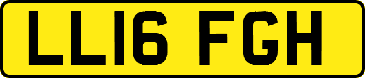 LL16FGH