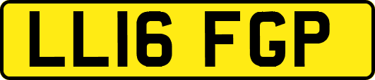 LL16FGP